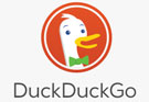 logo_duckduckgo