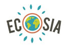 logo_ecosia