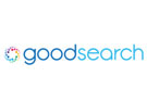 logo_goodsearch