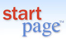 logo_startpage