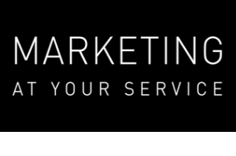 marketing at your service